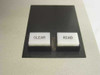 Dest 236 WorkLess Station AS-IS