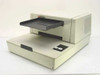 Dest 236 WorkLess Station AS-IS