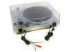 Technics SL-Q3 Turntable System Automatic Quartz-Locked Direct-Drive