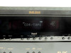 Denon DRA-697CI AV Stereo Receiver Radio AM/FM Digital XM Satellite Radio Ready
