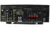 Denon DRA-697CI AV Stereo Receiver Radio AM/FM Digital XM Satellite Radio Ready
