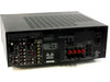 Denon DRA-697CI AV Stereo Receiver Radio AM/FM Digital XM Satellite Radio Ready