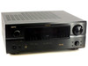 Denon DRA-697CI AV Stereo Receiver Radio AM/FM Digital XM Satellite Radio Ready