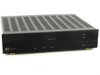 Sonance SONAMP 275 SE Power Amplifier 2.0-Ch. DSP Sound Enhancement