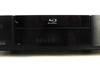 Oppo BDP-83 Blu-ray Disc Player with SACD, DVD-Audio - Reading Issues - As Is