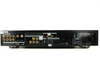 Oppo BDP-83 Blu-ray Disc Player with SACD, DVD-Audio - Reading Issues - As Is