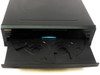 Onkyo DX-C390 Carousel CD Changer 6-Disc 128X Oversampling 6 Repeat Modes
