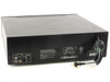 Onkyo DX-C390 Carousel CD Changer 6-Disc 128X Oversampling 6 Repeat Modes