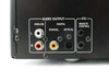 Onkyo DX-C390 Carousel CD Changer 6-Disc 128X Oversampling 6 Repeat Modes
