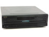 Onkyo DX-C390 Carousel CD Changer 6-Disc 128X Oversampling 6 Repeat Modes