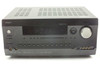 Integra DTR-50.5 7.2-Channel Network A/V Stereo Receiver - No Sound - As Is