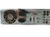 ReQuest F2 Media Server LED Display, Video Up-conversion 1080p, CD/DVD drive