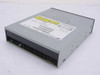HP CD-R/RW Drive - H-L Data Storage GCE-8481B (5187-1940)