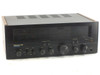 Quadraflex Reference:180R AM/FM Stereo Receiver-18W per Channel- 4 Speaker Jacks