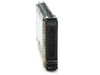 Seagate ST373453LC 73GB 15K RPM Ultra U320 SCSI Hard Drive for Servers