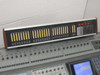 Tascam DM-4800 Digital Mixing Console 64-channel with MU-1000 24-ch Meter Bridge