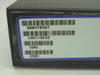 CRC IDRU-II top side label showing barcode B00478467, designation CONT/RES2, IDRU, and number 2585