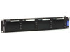 Marshall V-R44P Rack Mounted LCD Panels Four 4-in Full Color Active Matrix SDI