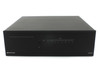 Crestron SWAMPE-8 Sonnex 8-Zone Multiroom Audio Expander 3U 19" Rack - As Is