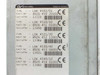 Grass Valley LDK 4502 label plate showing five installed modules: LDK 4502/01, LDK 4510/10, LDK 4521/20, LDK 4530/40, LDK 4540/10 with factory numbers and serial numbers