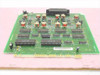 Premier 660.2200 6-Station Card Pulled from Premier 1224/2460 Phone System