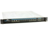 Tektronix TSG-170D Digital Composite Generator — front panel view showing 1U rackmount chassis, model label, and front-panel controls and indicators