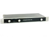 Crown D-75 2-Ch Audio Power Amplifier 19" Rack - As Is / For Parts / Repair
