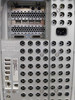 Apple M8570 Power Macintosh Computer G4 1.25GHz 256MB RAM 80GB HDD 2003 EMC 1914