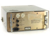 AVCOM PSA-65A Portable Spectrum Analyzer Frequency Range: 2 - 1000 MHz