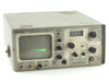 AVCOM PSA-65A Portable Spectrum Analyzer Frequency Range: 2 - 1000 MHz