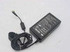 Delta Electronics ADP-60XB AC adapter — side view showing UL/CE certifications and Acer branding on label