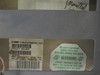 Wyse WY-2200-01 hard drive label — CMI Enhancements F00620 H040M3 with warranty void sticker and barcode
