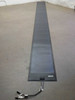 Uni-Solar PVL-136 136W Solar Panel PowerBond Flexible 24V Amorphous - MC3 Cables