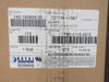 Royal PVA-600BT-14.4 full product label showing part number 140-180890-00, dimensions 0.030 x 14.4 x 170 ft, Royal Adhesives and Kommerling branding