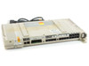 Avaya 700316474 ACS R7 Partner Processor 5 Line Ports 9 Station Ports