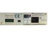 Wohler Technologies LM106-6 Level Meter Rackmount Analog 6-Channel 106-Segment