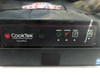 Cooktek PTDS Pizza Thermal Delivery System 16-in with Extra Disc and 2 Bags