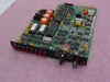 Motorola 208A/B UDS Rackmount Modem Board / Plug-In Card