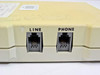 CTS Datacomm Modem 2424 CTSSM06