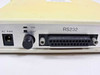 CTS Datacomm Modem 2424 CTSSM06