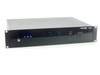 WATTBOX WB-600CH-IPVCE-12 Power Conditioner 600 Series Chassis 12 Outlets