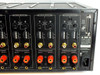 Niles SI-1260 Power Amplifier 12-Channel Multi-Room Systems Integration