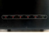 Niles SI-1260 Power Amplifier 12-Channel Multi-Room Systems Integration