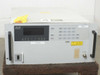 CPI VZC-6967 AM Power Amplifier 700 Watt TWTA Compact Medium CMPA C-Band