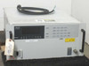 CPI VZC-6967 AM Power Amplifier 700W TWTA Compact Medium CMPA C-Band