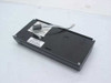 Control Module SaveTime Terminal Assembly (2016-T0127)