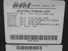 Control Module SaveTime Terminal Assembly (2016-T0127)
