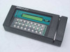 Control Module SaveTime Terminal Assembly (2016-T0127)