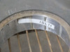 Lapmaster 16" Wide Polishing Grinding Disks Flats 1.2 2.0 Crown Variety-Lot of 13