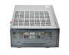Integra ADM-2.1 WRAT Stereo Power Amplifier 2 Channels 100W/Ch.